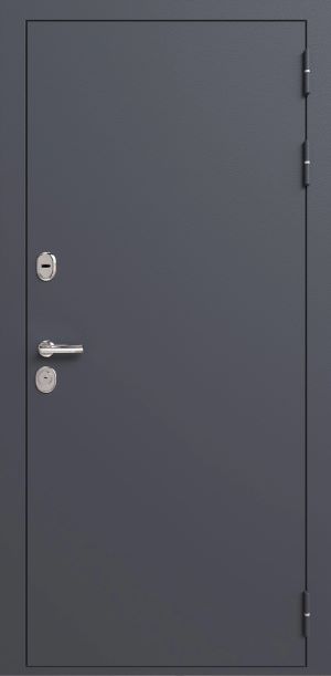 Бастион THERMO